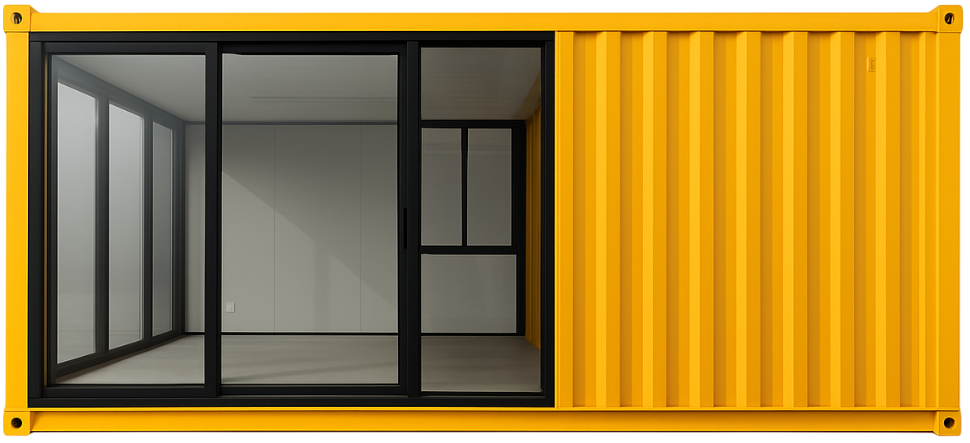 container-Photoroom