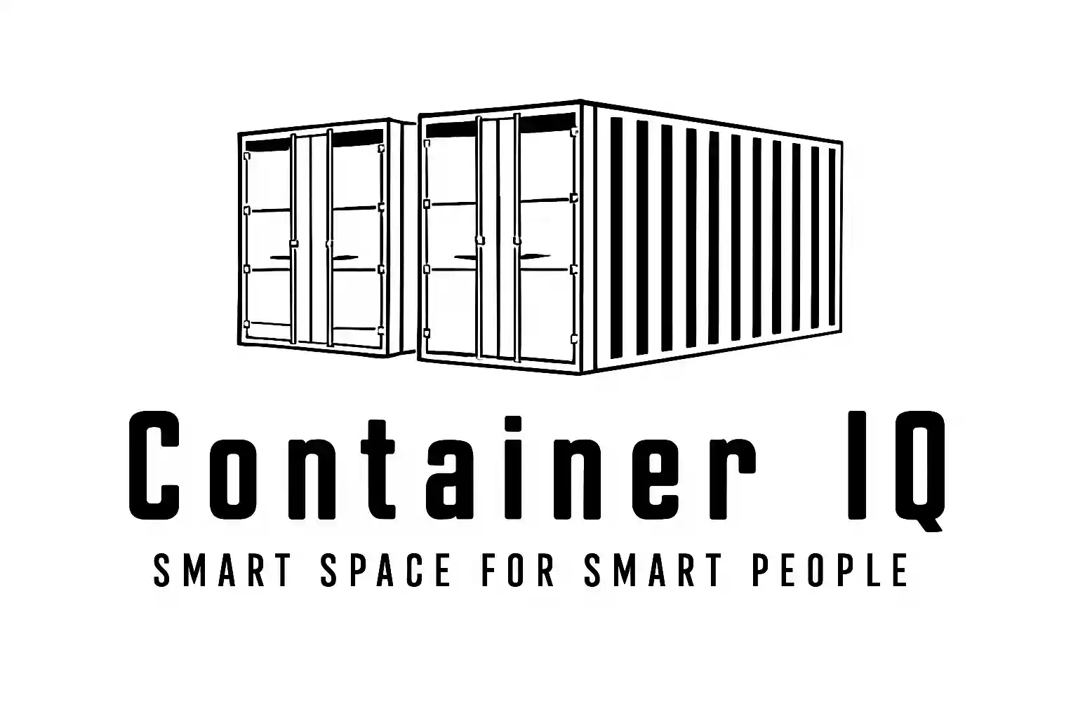 Container IQ