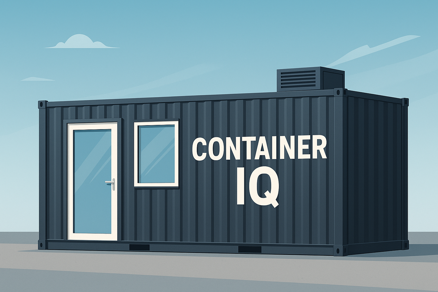 Container Office Fail Why a Container Office Is the Smartest Workspace Investment in 2025 ...